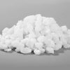 White Fused Alumina Brown Fused Alumina, White Fused Alumina For Abrasives，sandblasting, rust removal