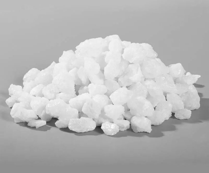 White Fused Alumina Brown Fused Alumina, White Fused Alumina For Abrasives，sandblasting, rust removal