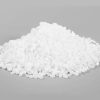 White Fused Alumina1 Brown Fused Alumina, White Fused Alumina For Abrasives，sandblasting, rust removal