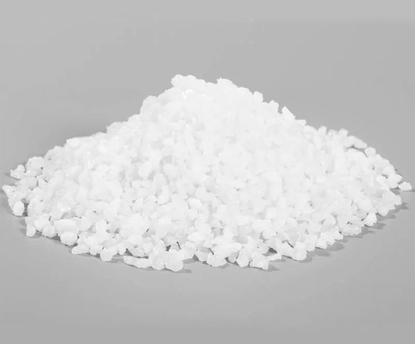 White Fused Alumina1 Brown Fused Alumina, White Fused Alumina For Abrasives，sandblasting, rust removal