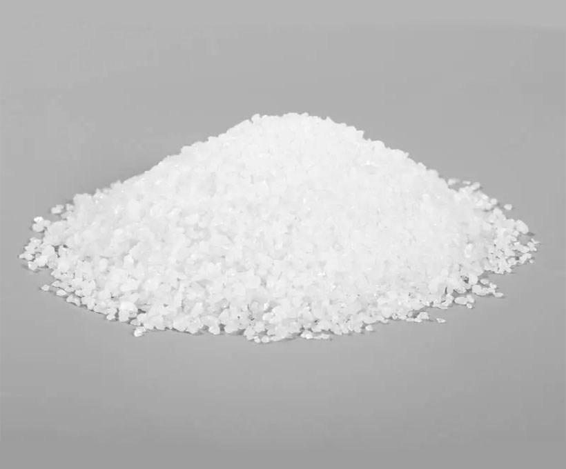 White Fused Alumina3 Brown Fused Alumina, White Fused Alumina For Abrasives，sandblasting, rust removal