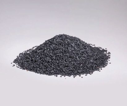Black Fused Alumina Brown Fused Alumina, White Fused Alumina For Abrasives，sandblasting, rust removal