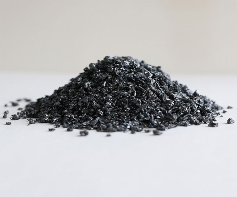 Brown Fused Alumina