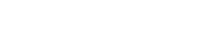 HENGKAI LLC