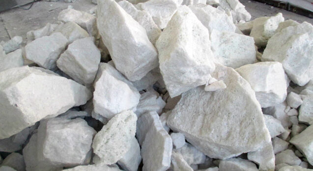 1138563003 12312765617 Brown Fused Alumina, White Fused Alumina For Abrasives，sandblasting, rust removal