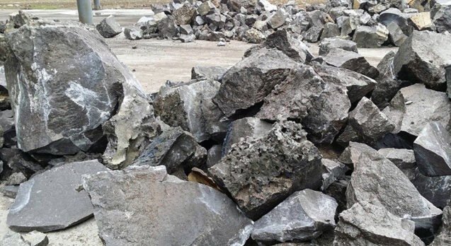 asd Brown Fused Alumina,White Fused Alumina For Abrasives,sandblasting, rust removal