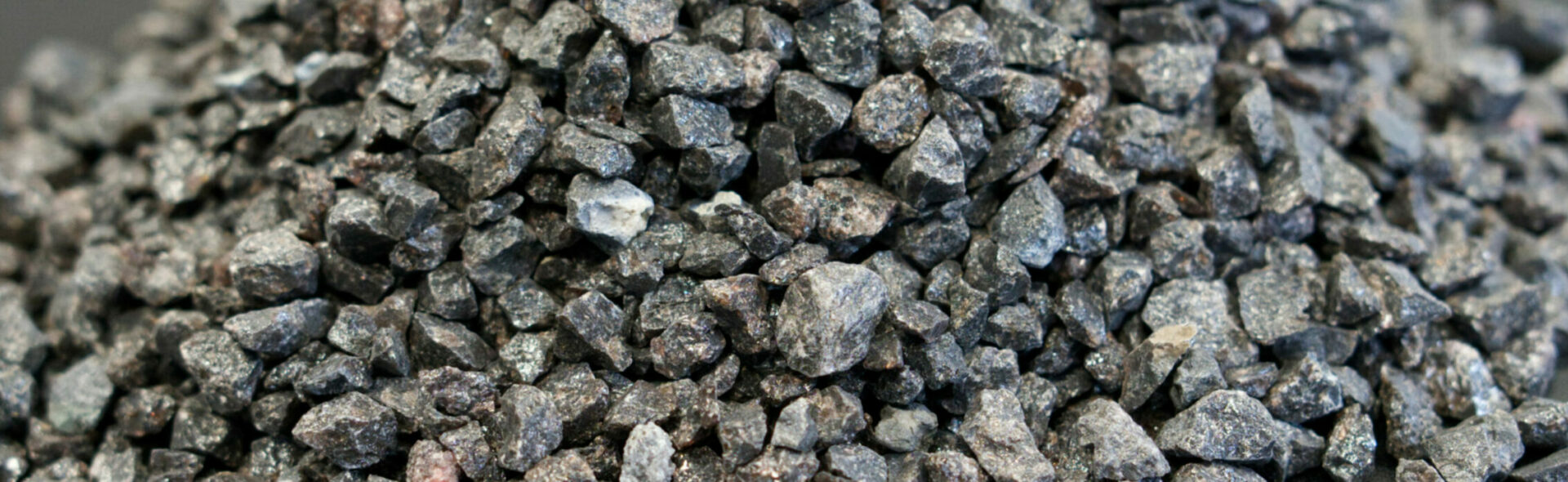 cropped bfa header scaled 1 scaled 1 Brown Fused Alumina, White Fused Alumina For Abrasives，sandblasting, rust removal